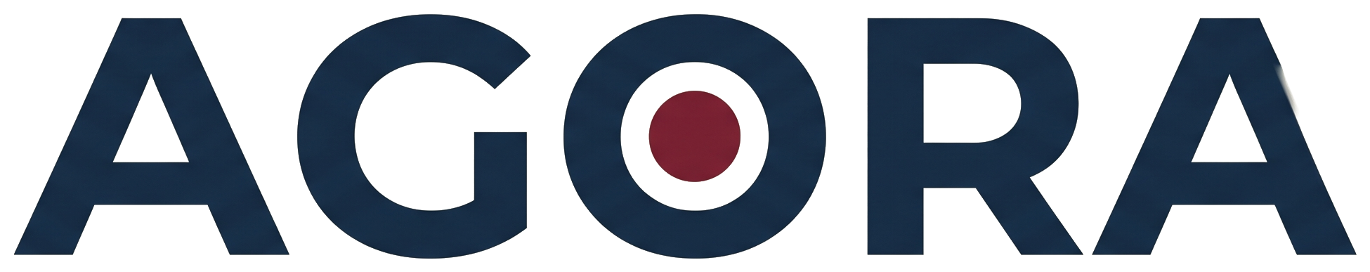 AGORA